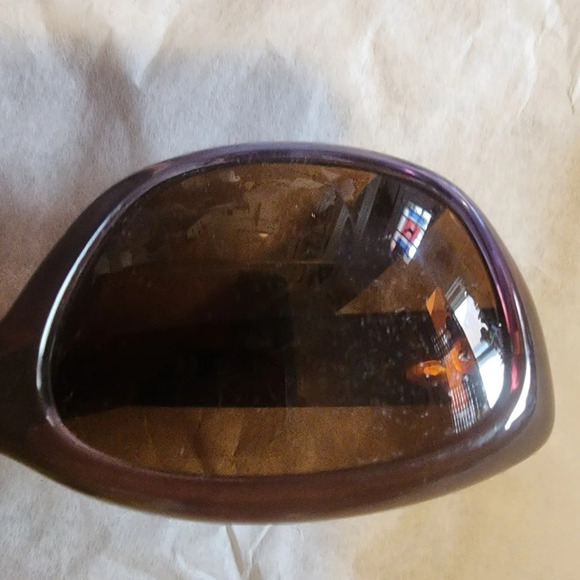 Ray-Ban vintage eyeglass frames - Picture 3 of 14